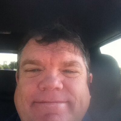 Profile Picture of Mark Hager (@markhager52) on Twitter