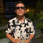 Profile Picture of James Ibbotson (@james.ibbo) on Instagram