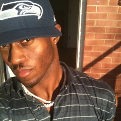 Profile Picture of Everett Williams (@@Ewilla2) on Twitter