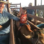 Profile Picture of Corey Witt (@corey.witt.9) on Instagram