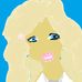 Profile Picture of Jasmine Calvin (@jasmine.calvin.10) on Facebook