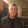Profile Picture of Bob Bain (@bob.bain4) on Tiktok