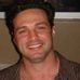 Profile Picture of George Binikos (@george.binikos) on Facebook
