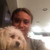 Profile Picture of Iris_Bella M (@@iris_bella.m) on Tiktok