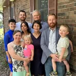 Profile Picture of Jean Wassenberg (@jean.wassenberg) on Facebook