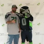 Profile Picture of brandon reitan (@reitanbrandon) on Instagram