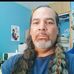 Profile Photo of Robert Palacio (@robert.palacio.7169) on Facebook