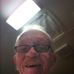 Profile Picture of Gary Scott (@Gary-Scott) on Facebook