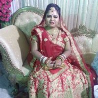 Profile Picture of Tina Pal (@tina-pal-2) on Quora