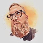 Profile Picture of Josh Rayburn (@sodapopcurtis31) on Instagram