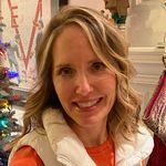 Profile Picture of Bridget Powers, DDS, MS (@smylpower) on Instagram