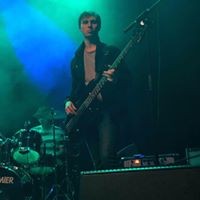 Matthew Boale - Quora Profile Picture of Matthew Boale (@matthew-boale) on Quora