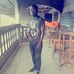 Profile Picture of Cédric McKenzie (@yaocedric.kouadio.12) on Facebook