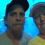 Profile Picture of Mandy Moyer (@maedukeamanda.mm) on Instagram