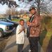 Profile Picture of Derrick Tolbert (@derrick.tolbert.948) on Facebook