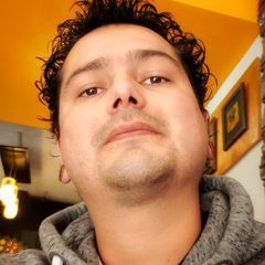 Profile Picture of GuillermoBarrosTriom (@guillermobarrostriom) on Tiktok