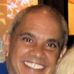 Profile Picture of Christopher Delguidice (@christopher.delguidice) on Facebook