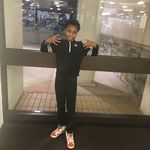 Profile Picture of Darian Spikes🙈🐐🏈🏀 (@dowwitthadrip) on Instagram
