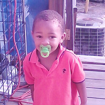 Profile Picture of Brandon Pettis (@bpettis950) on Twitter