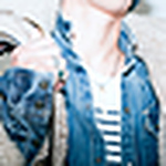 Profile Picture of Douglas Yew (@Douglas Alexander Yew) on Flickr