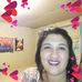 Profile Picture of Vicky Labarrera (@kevin.labarrera.14) on Facebook