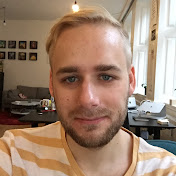 Profile Picture of Kristian Andersen (@ksmandersen) on Youtube
