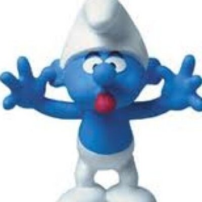 Profile Picture of Edwin Luciano (@Luciano_high) on Twitter