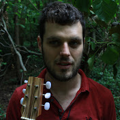 Profile Picture of Sam Walter (@swalta) on Youtube