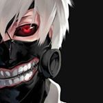 Profile Picture of Devon Burns (@make_a_hypothesis) on Instagram