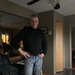 Profile Picture of Michel Boisvert (@michel.boisvert3) on Instagram