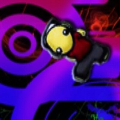 Profile Picture of Calvin Ferrell (@calvinfer229) on Twitter