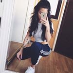 Profile Picture of clara (@clara_downs) on Instagram