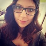 Profile Picture of Lisa Reither (@reitherlisa) on Instagram