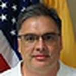 Scott Brkovich - Flickr Profile Picture of Scott Brkovich (@sbrkovich) on Flickr