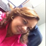 Profile Picture of Yokaira Vasquez (@yokairavasquez) on Instagram