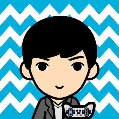 Profile Picture of Chris Bratton (@Bratton4Chris) on Twitter