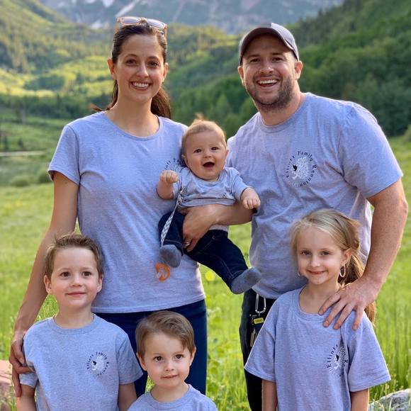 Chance Allen - Poshmark Profile Picture of Chance Allen (@budger17) on Poshmark