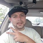 Profile Picture of Sean David Schally (@sean_schally) on Instagram