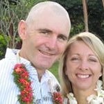 Profile Picture of Tracey Upton (@tracey_upton) on Instagram