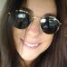 Profile Picture of Chev Zaitschek (@chev.zaitschek) on Facebook