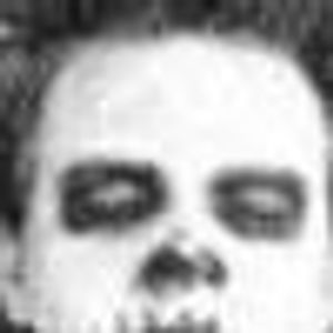 Profile Picture of John Klicka (@201945174) on Myspace