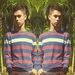 Profile Picture of Andrew Zidek (@andrewz0403) on Pinterest