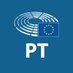 Profile Picture of Parlamento Europeuon Twitter