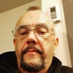 Profile Picture of Gary Neyedly (@garyneyedly) on Instagram
