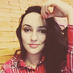 Profile Picture of Bruna Emanuelli (@brunaemanuelli) on Flickr