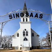 Profile Picture of Singsaas Church (@singsaaschurch1184) on Youtube