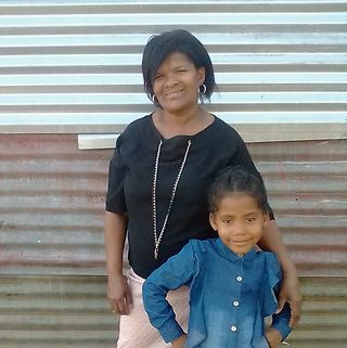 Profile Picture of Paulina Koopman (@paulina.koopman.1) on Facebook