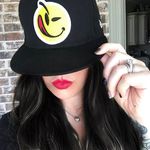 Profile Picture of Amanda Singleton (@asingleton3) on Instagram