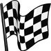 Profile Picture of Shawn Racemcracer Engelkinis (@Shawn-Racemcracer-Engelkinis) on Facebook