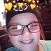 Profile Picture of Alyssa Crapps (@alyssa.crapps.92) on Facebook
